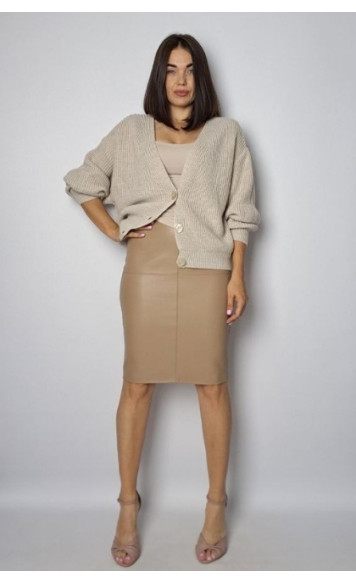 Кардіган кемел 6002